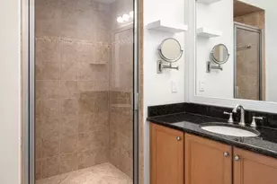 2210 22nd Ln, Palm Beach Gardens, FL 33418 - Photo 9