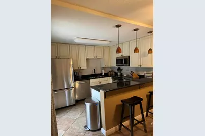 2210 22nd Lane, Palm Beach Gardens, FL 33418 - Photo 1