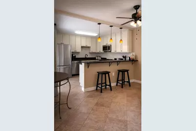 2210 22nd Lane, Palm Beach Gardens, FL 33418 - Photo 3