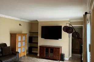 2210 22nd Ln, Palm Beach Gardens, FL 33418 - Photo 3