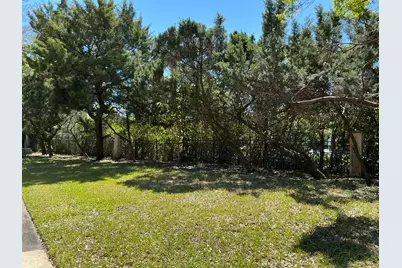 2210 22nd Lane, Palm Beach Gardens, FL 33418 - Photo 15