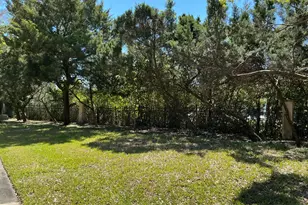 2210 22nd Ln, Palm Beach Gardens, FL 33418 - Photo 15