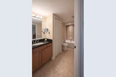 2210 22nd Lane, Palm Beach Gardens, FL 33418 - Photo 11