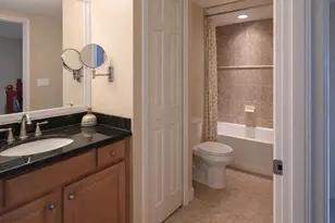 2210 22nd Ln, Palm Beach Gardens, FL 33418 - Photo 11