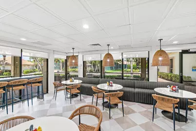 5664 Willow Creek Court, Delray Beach, FL 33484 - Photo 57