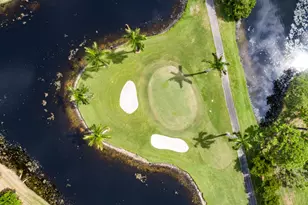 5664 Willow Creek Ct, Delray Beach, FL 33484 - Photo 47