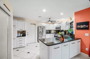 5664 Willow Creek Ct, Delray Beach, FL 33484 - Photo 39