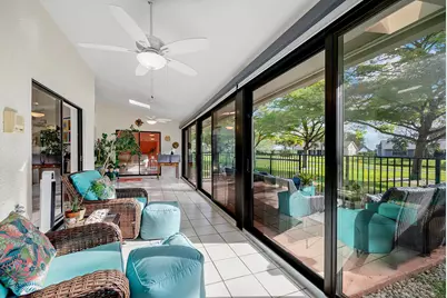 5664 Willow Creek Court, Delray Beach, FL 33484 - Photo 33