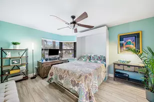 5664 Willow Creek Ct, Delray Beach, FL 33484 - Photo 15