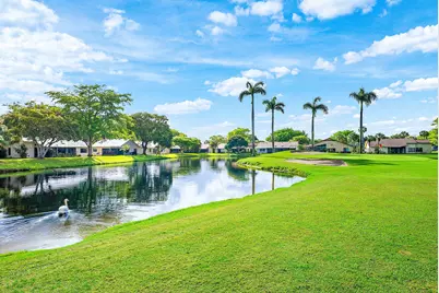 5664 Willow Creek Court, Delray Beach, FL 33484 - Photo 35