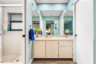 5664 Willow Creek Ct, Delray Beach, FL 33484 - Photo 17