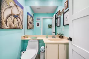 5664 Willow Creek Ct, Delray Beach, FL 33484 - Photo 21