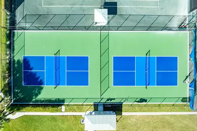 5664 Willow Creek Court, Delray Beach, FL 33484 - Photo 53