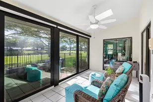 5664 Willow Creek Ct, Delray Beach, FL 33484 - Photo 31