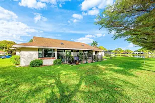 5664 Willow Creek Ct, Delray Beach, FL 33484 - Photo 43