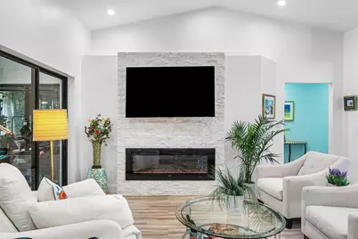 5664 Willow Creek Court, Delray Beach, FL 33484 - Photo 9