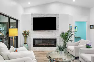 5664 Willow Creek Ct, Delray Beach, FL 33484 - Photo 9