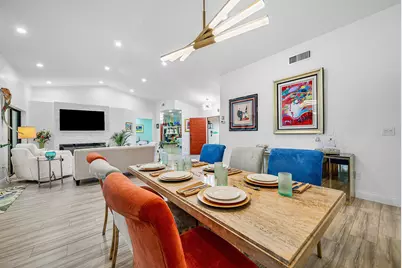 5664 Willow Creek Court, Delray Beach, FL 33484 - Photo 29