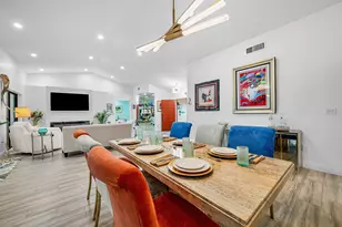 5664 Willow Creek Ct, Delray Beach, FL 33484 - Photo 29