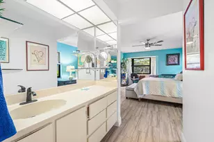 5664 Willow Creek Ct, Delray Beach, FL 33484 - Photo 27