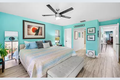 5664 Willow Creek Court, Delray Beach, FL 33484 - Photo 13