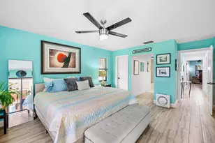 5664 Willow Creek Ct, Delray Beach, FL 33484 - Photo 13