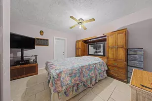 15042 SW 297th Terrace, Homestead, FL 33033 - Photo 39