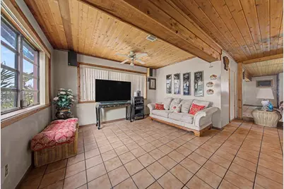 15042 SW 297th Terrace, Homestead, FL 33033 - Photo 11