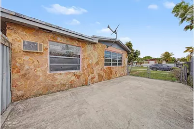 15042 SW 297th Terrace, Homestead, FL 33033 - Photo 37