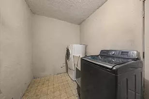 15042 SW 297th Terrace, Homestead, FL 33033 - Photo 23