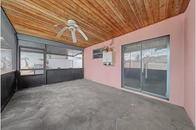 15042 SW 297th Terrace, Homestead, FL 33033 - Photo 29