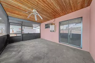 15042 SW 297th Terrace, Homestead, FL 33033 - Photo 29