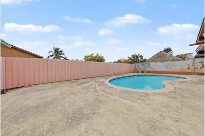 15042 SW 297th Terrace, Homestead, FL 33033 - Photo 33