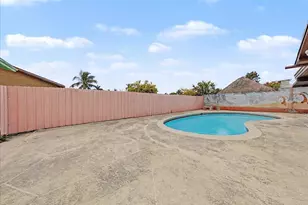 15042 SW 297th Terrace, Homestead, FL 33033 - Photo 33