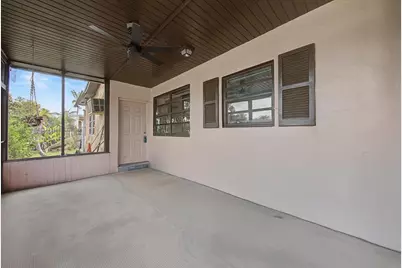 15042 SW 297th Terrace, Homestead, FL 33033 - Photo 9