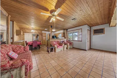 15042 SW 297th Terrace, Homestead, FL 33033 - Photo 15