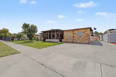 15042 SW 297th Terrace, Homestead, FL 33033 - Photo 5