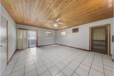 15042 SW 297th Terrace, Homestead, FL 33033 - Photo 25