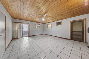 15042 SW 297th Terrace, Homestead, FL 33033 - Photo 25