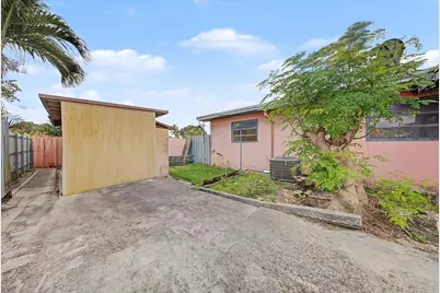 15042 SW 297th Terrace, Homestead, FL 33033 - Photo 35