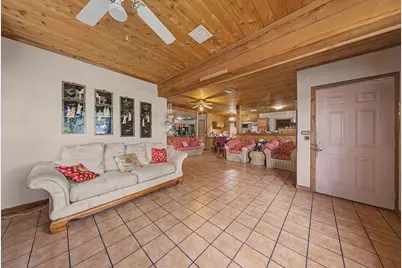 15042 SW 297th Terrace, Homestead, FL 33033 - Photo 13