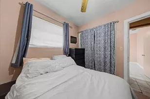 15042 SW 297th Terrace, Homestead, FL 33033 - Photo 43