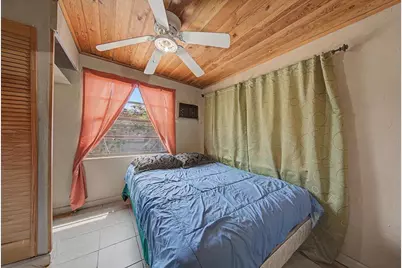 15042 SW 297th Terrace, Homestead, FL 33033 - Photo 17