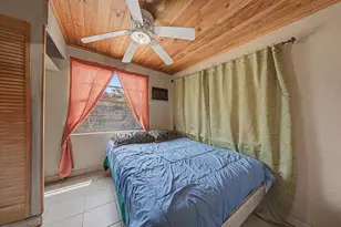 15042 SW 297th Terrace, Homestead, FL 33033 - Photo 17