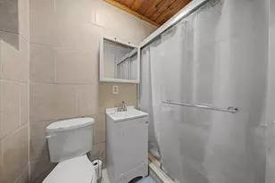 15042 SW 297th Terrace, Homestead, FL 33033 - Photo 41