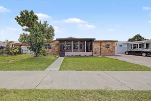 15042 SW 297th Terrace, Homestead, FL 33033 - Photo 3