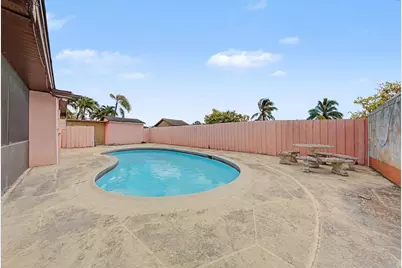 15042 SW 297th Terrace, Homestead, FL 33033 - Photo 31