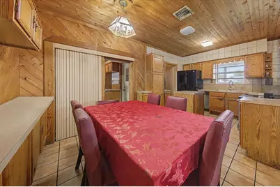 15042 SW 297th Terrace, Homestead, FL 33033 - Photo 19