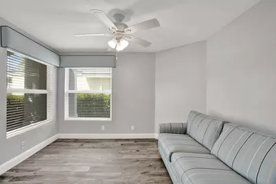 2702 Arborwood Road, Davie, FL 33328 - Photo 29