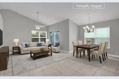 2702 Arborwood Road, Davie, FL 33328 - Photo 5